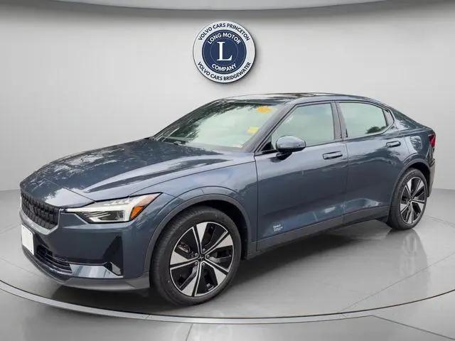 2023 Polestar 2 Long Range Dual Motor for sale in Lawrenceville, NJ