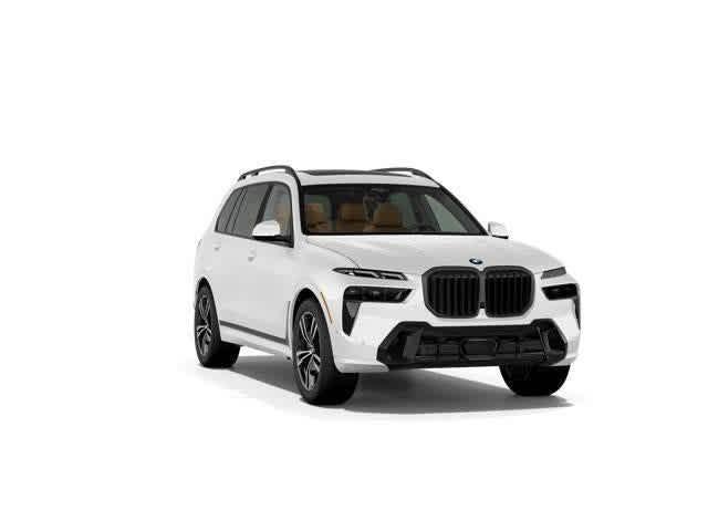 2027 BMW X7 xDrive40i for sale in Sterling, VA