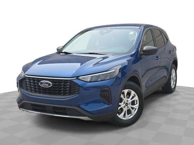 2023 Ford Escape Active for sale in Glendale, WI