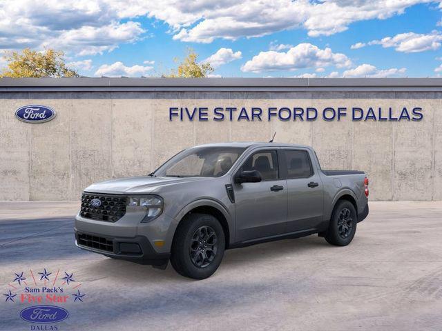 2026 Ford Maverick XLT for sale in Plano, TX