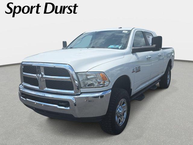 2015 Ram 2500 SLT for sale in Goldsboro, NC