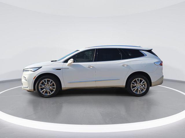 2024 Buick Enclave Essence FWD for sale in Beeville, TX