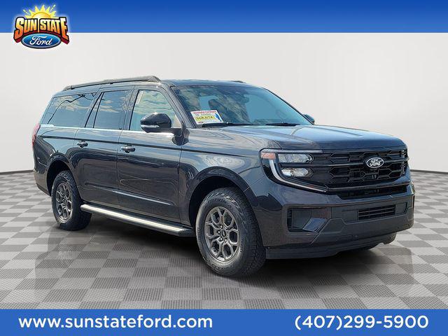 2027 Ford Expedition Max Active for sale in Orlando, FL