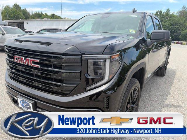2026 GMC Sierra 1500 Elevation for sale in Newport, NH