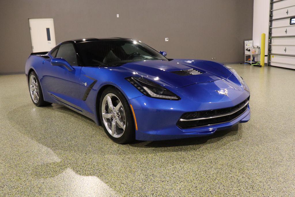 car-gallery-1
