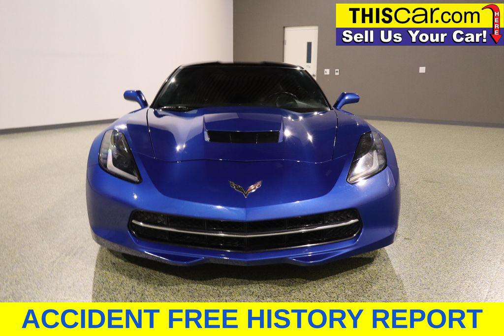 car-gallery-3