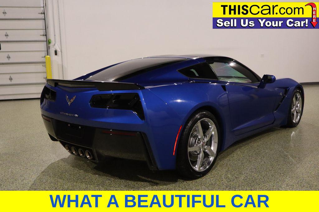 car-gallery-10