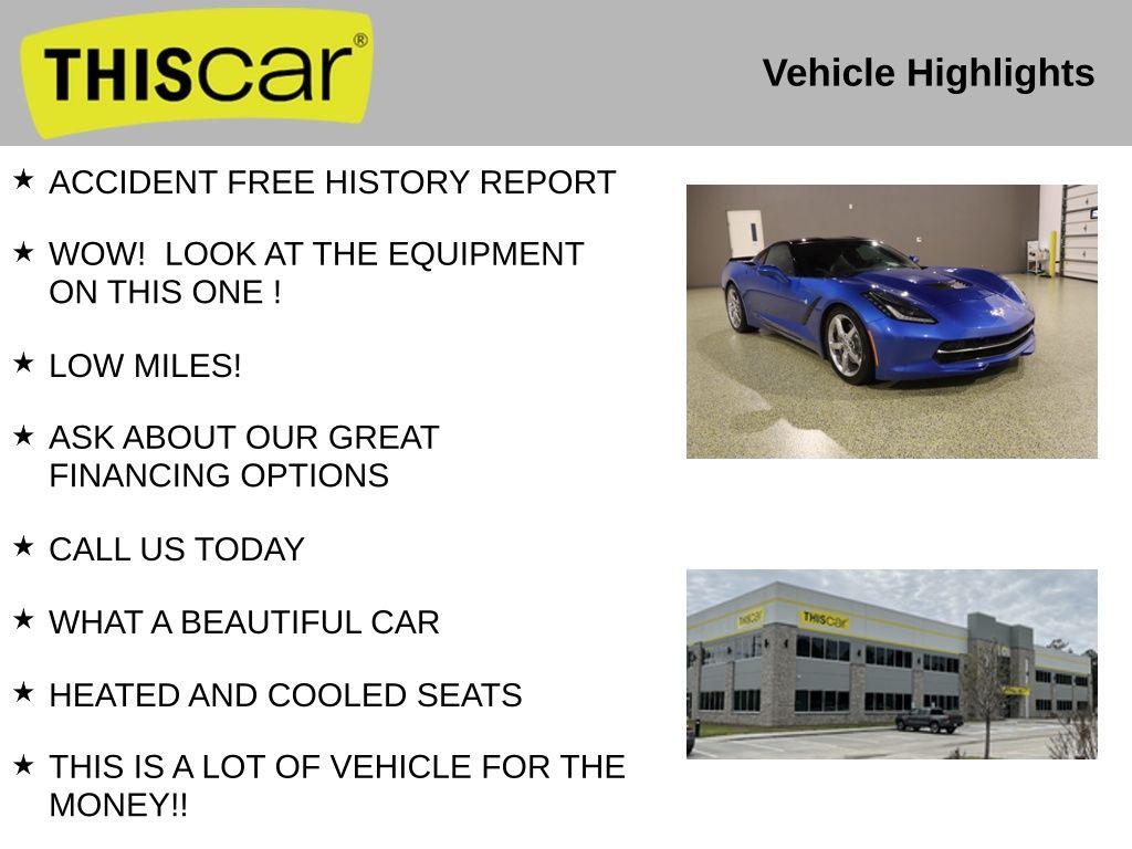 car-gallery-12