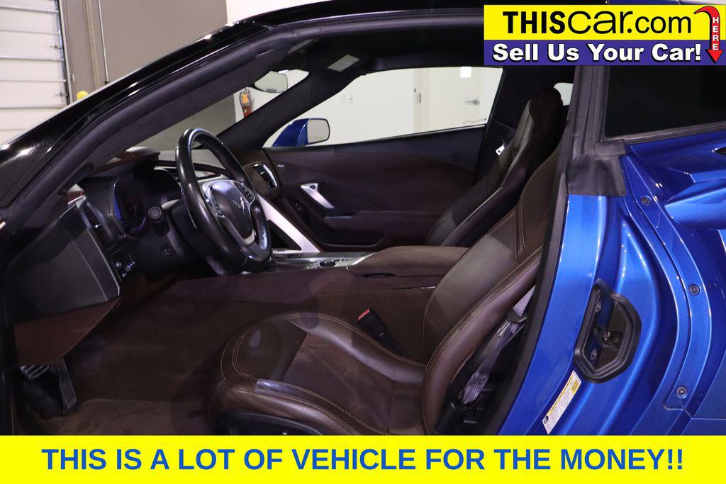 car-gallery-13