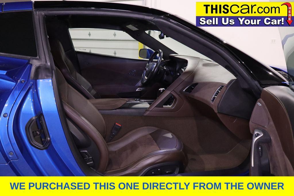 car-gallery-15