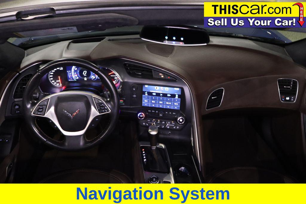 car-gallery-16