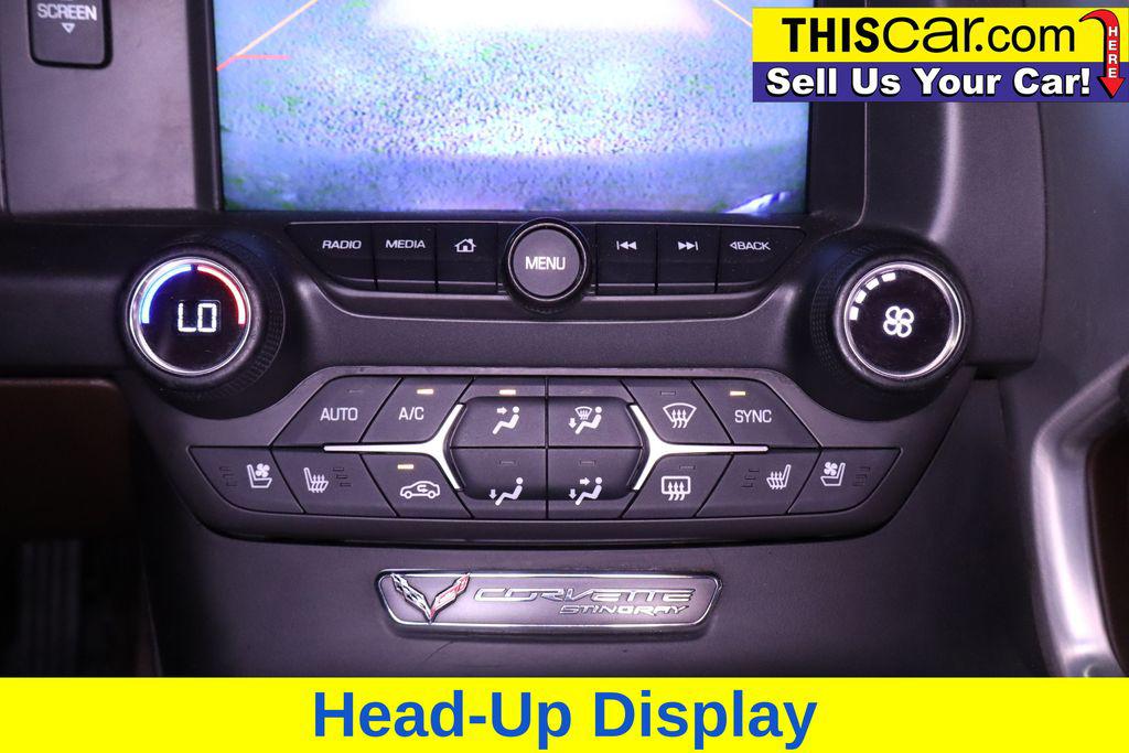 car-gallery-23