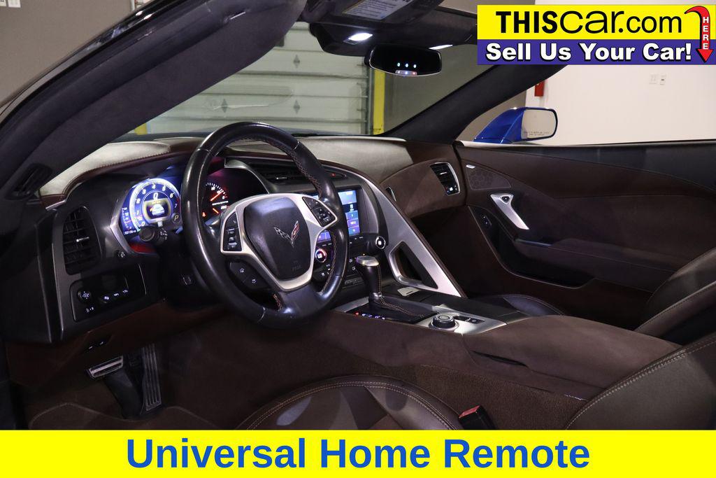 car-gallery-26
