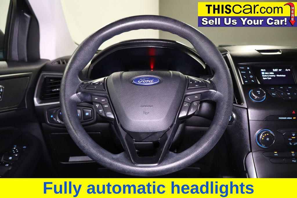 car-gallery-16
