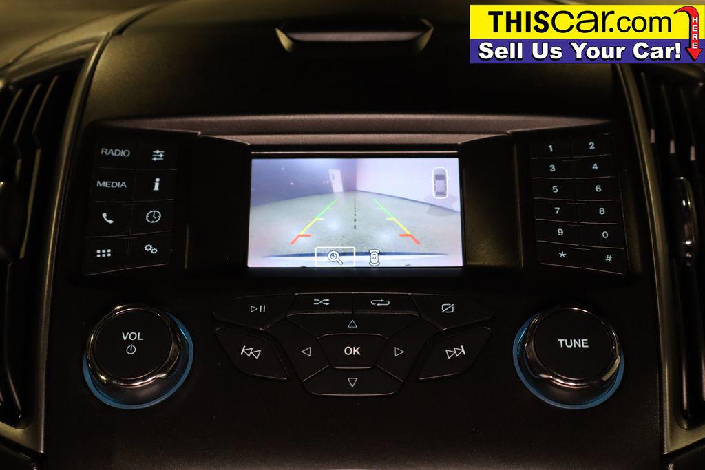 car-gallery-19