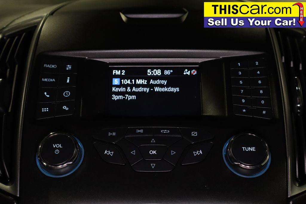 car-gallery-20