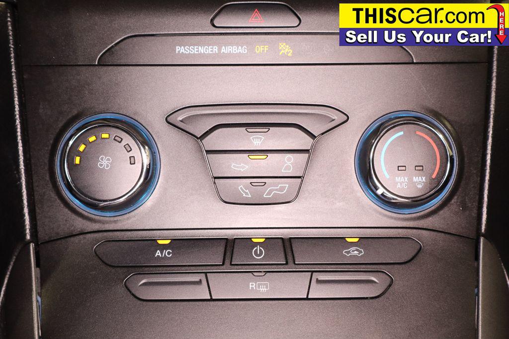 car-gallery-21