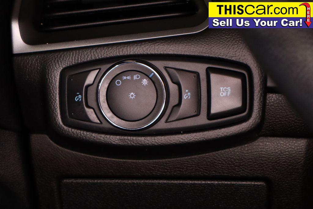car-gallery-22