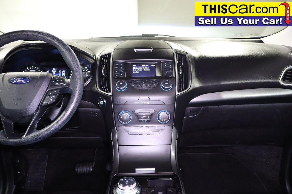 car-gallery-23