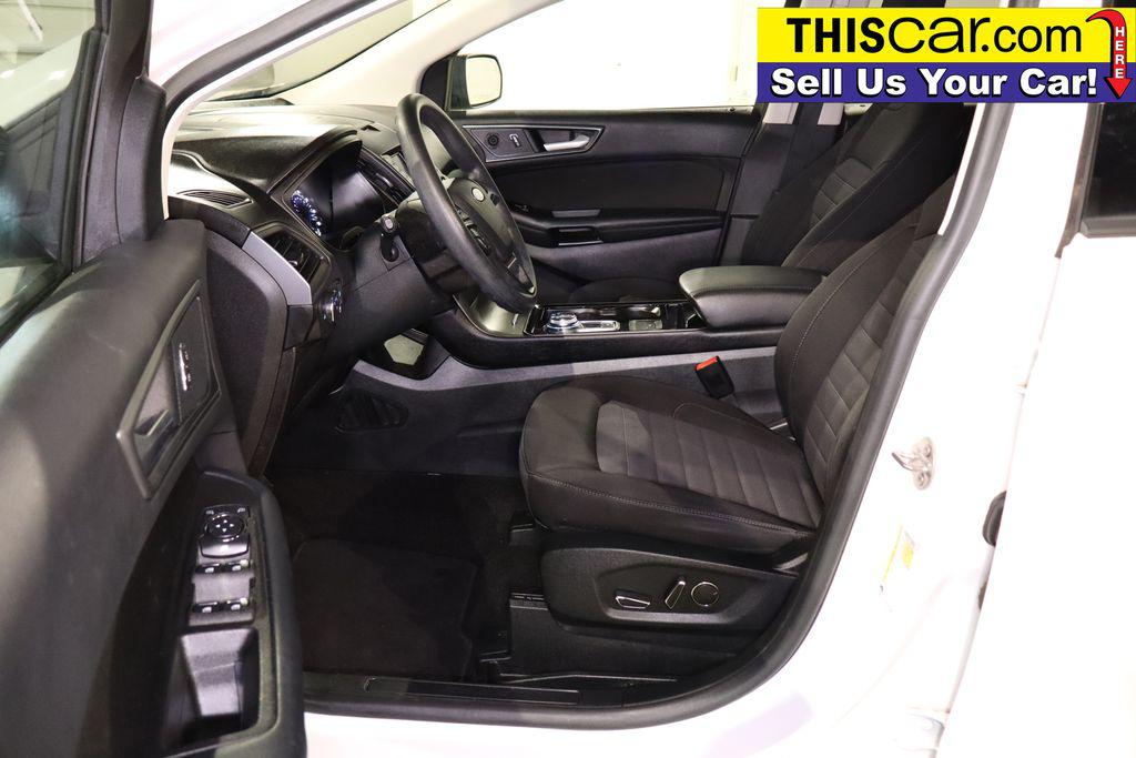 car-gallery-24