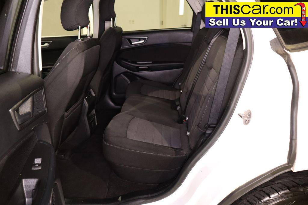 car-gallery-25