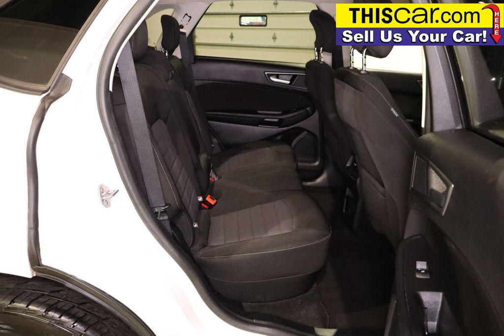 car-gallery-26