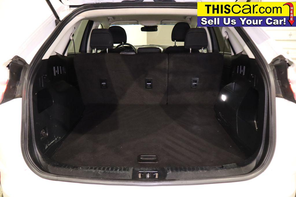 car-gallery-28