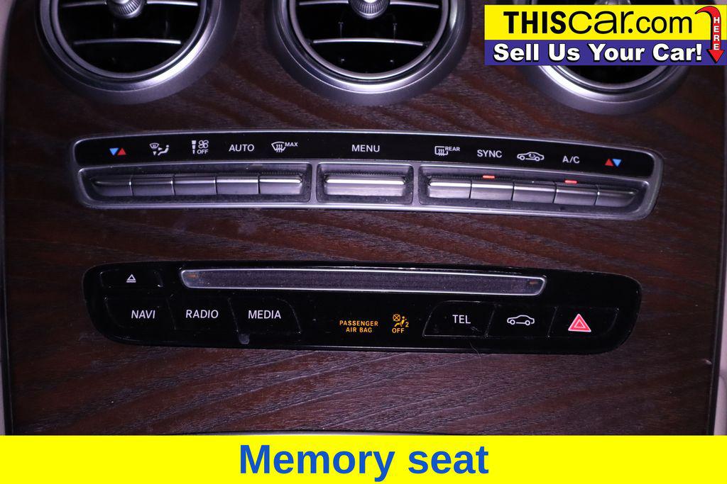 car-gallery-21
