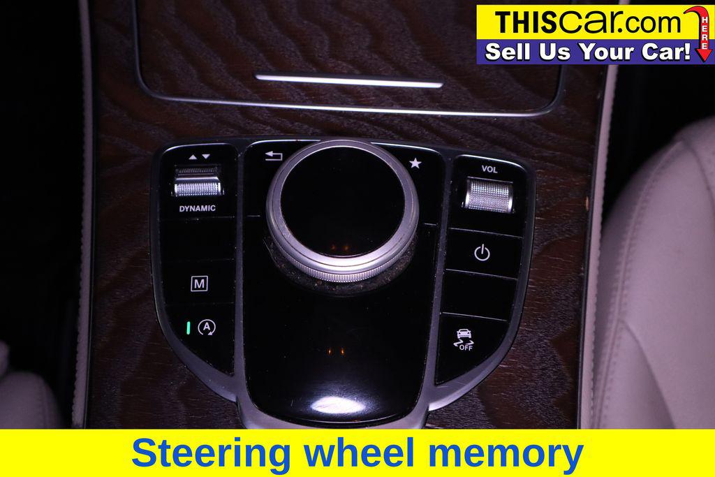 car-gallery-22