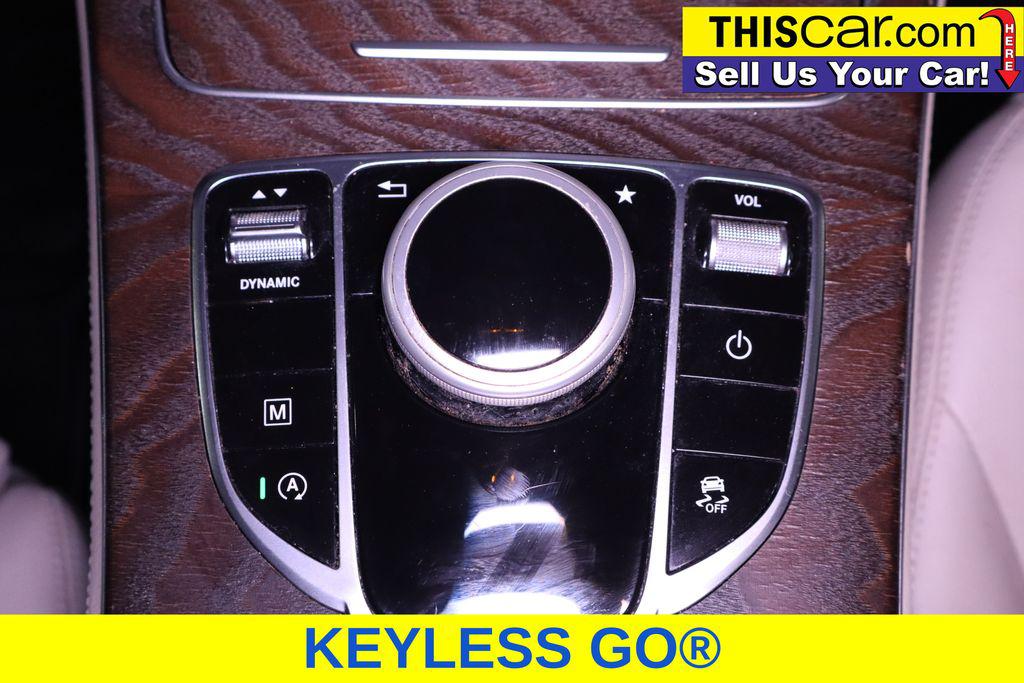 car-gallery-23