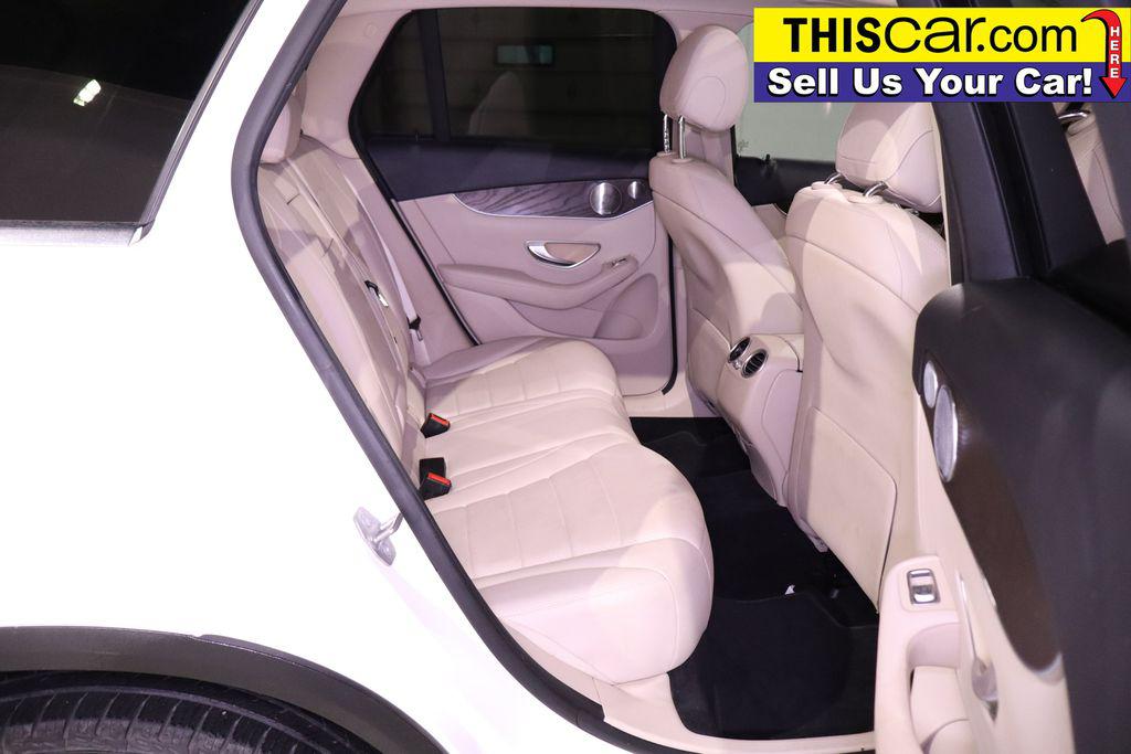 car-gallery-32