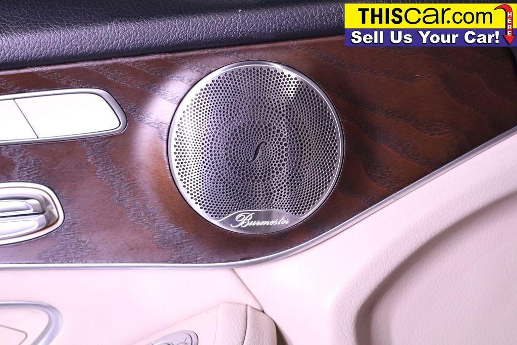 car-gallery-39