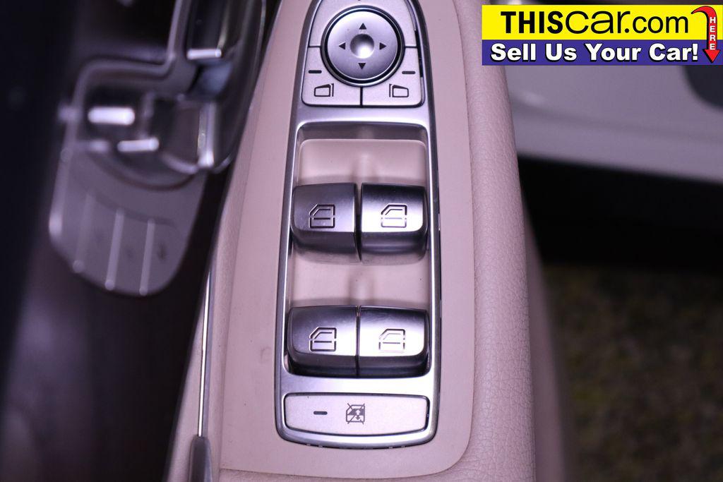 car-gallery-40