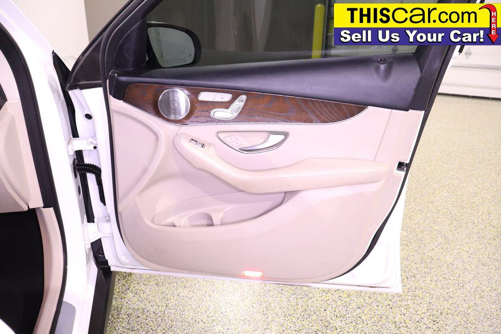car-gallery-43