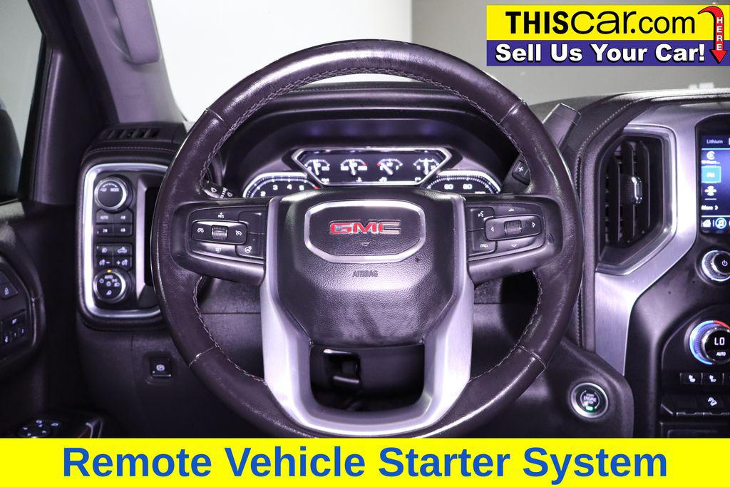 car-gallery-19