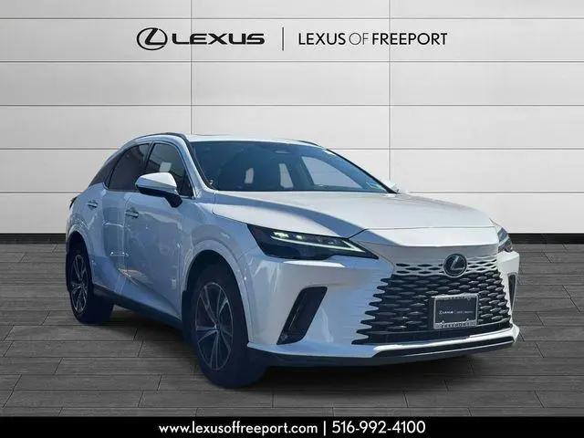 2023 Lexus RX 350 Premium for sale in Rockville Centre, NY
