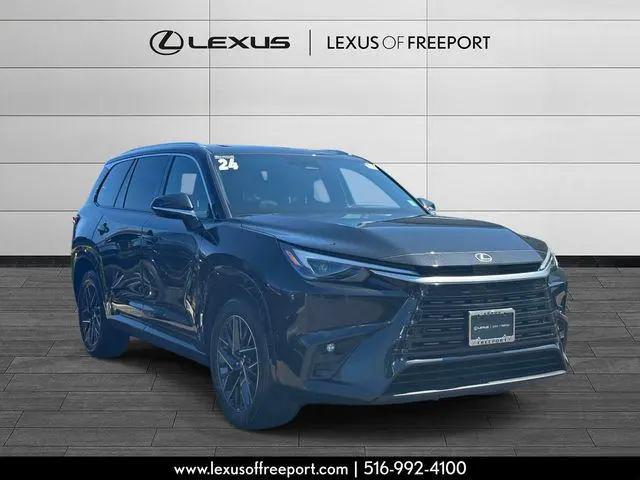 2024 Lexus TX 350 Premium for sale in Rockville Centre, NY