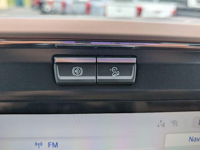 2026 Ford F-450 King Ranch