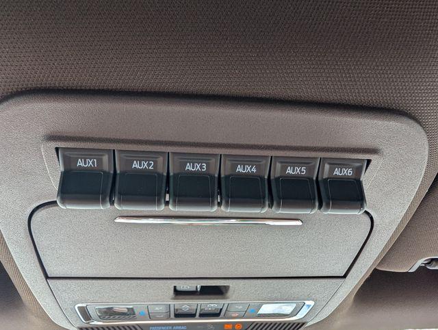 2026 Ford F-450 King Ranch