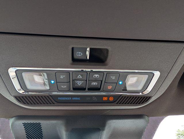 2026 Ford F-450 King Ranch