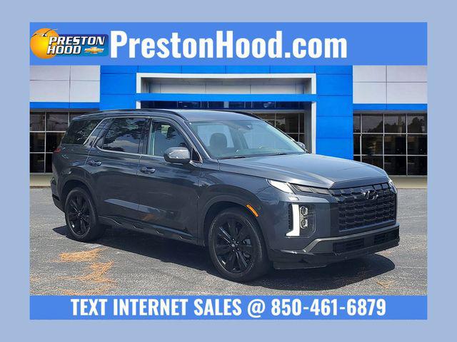 2025 Hyundai Palisade XRT for sale in Fort Walton Beach, FL