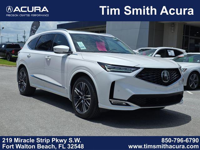 2026 Acura MDX Advance Package for sale in Fort Walton Beach, FL