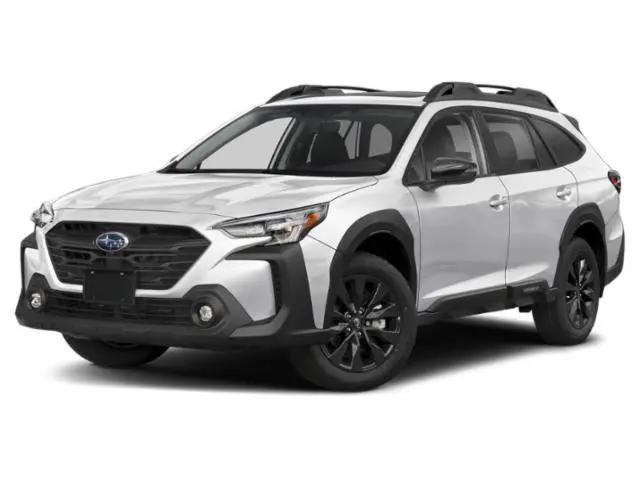 2024 Subaru Outback Onyx Edition XT for sale in Gahanna, OH