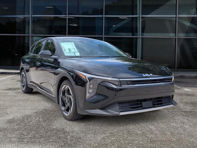 2026 Kia K4 EX for sale in Cleveland, TN