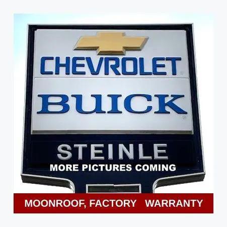 2024 Volvo S60 B5 Core Dark Theme for sale near Clyde, OH