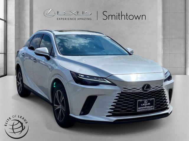 2023 Lexus RX 350 Premium for sale in Saint James, NY