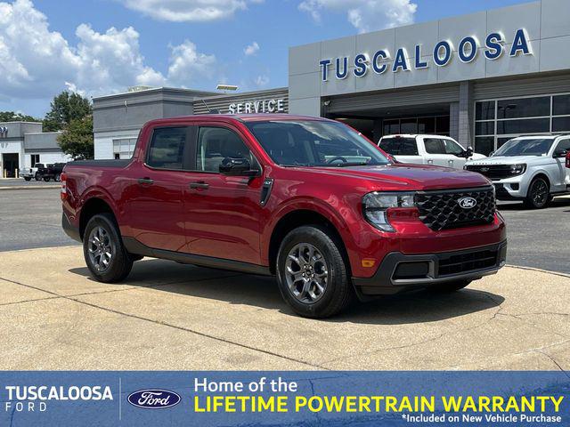 2026 Ford Maverick XLT for sale in Snellville, GA