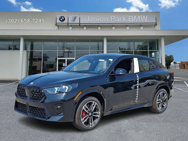 2026 BMW X2 xDrive28i for sale in Wilmington, DE