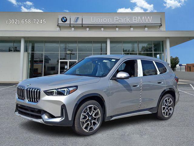 2026 BMW X1 xDrive28i for sale in Wilmington, DE