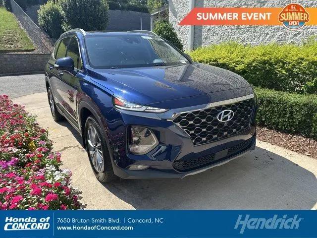 2018 Mazda CX-5 Touring for sale in Concord, NC